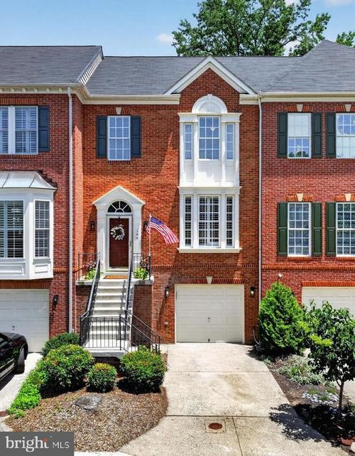 144 Riverton Pl, EDGEWATER, MD, 21037-1800 | Card Image