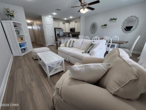 7454 Shadow Lake Dr, Panama City Beach, FL, 32407-0286 | Card Image