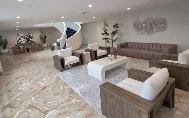 Lobby | Image 9