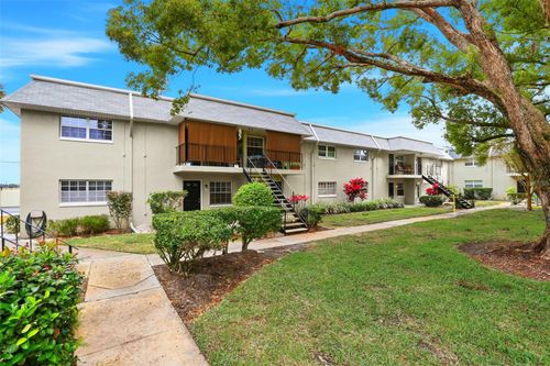 49-525 Conway Rd, ORLANDO, FL, 32807-1131 | Card Image