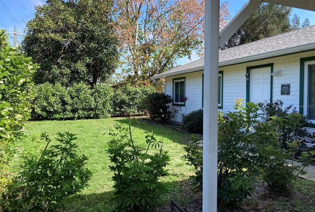 4235 Fay Blvd, House other with 2 bedrooms, 1 bathrooms and null parking in COCOA FL | Image 5