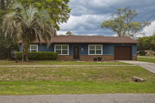 4265 Ne 25th Ter, Ocala, FL, 34479-2195 | Card Image