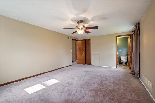 201 Cameron Dr, House other with 3 bedrooms, 3 bathrooms and 2 parking in Irwin PA | Image 17