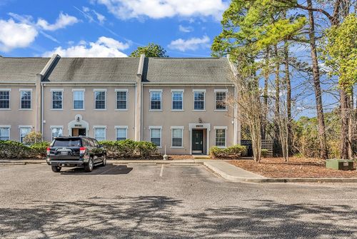 f-4565 Girvan Dr, Myrtle Beach, SC, 29579-7154 | Card Image