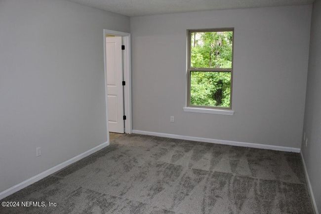 134 - 4152 Quiet Creek Loop, Condo with 3 bedrooms, 3 bathrooms and null parking in MIDDLEBURG FL | Image 27
