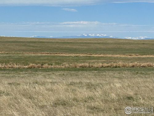 0 County Road 53, Ault, CO, 80610 | Card Image