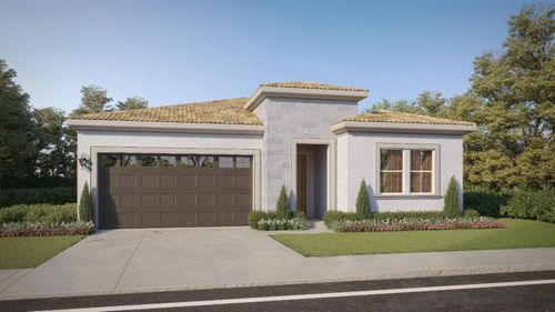 3682 Sagewood Ln, Folsom, CA, 95630-7446 | Card Image