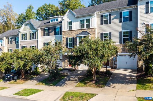 2054 Bethpage Ct, CHARLOTTESVILLE, VA, 22901 | Card Image