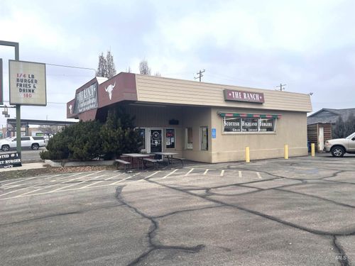 425 Sw 4th Ave, Ontario, OR, 97914-2621 | Card Image