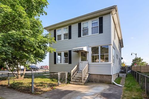 85 Whiton Ave, Quincy, MA, 02169-7328 | Card Image