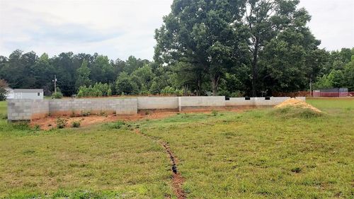 1930 Bonner Rd, cowpens, SC, 29330-9404 | Card Image