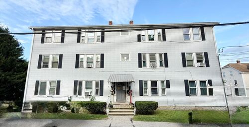 19 Williams St, Dudley, MA, 01571-3300 | Card Image