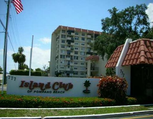 rp612-777 S Federal Hwy, Pompano Beach, FL, 33062-5968 | Card Image