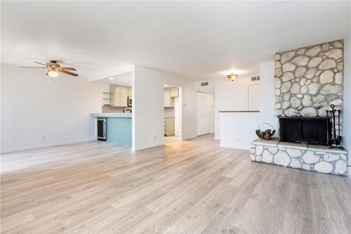 unit-8-2051 Orizaba Ave, Signal Hill, CA, 90755-1090 | Card Image
