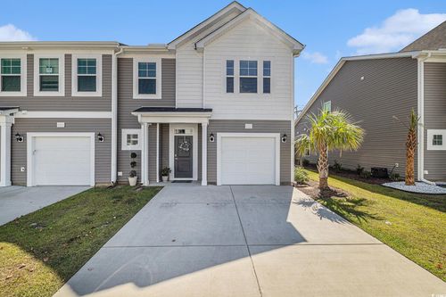 307-307 Sandridgebury Dr, Little River, SC, 29566-5201 | Card Image