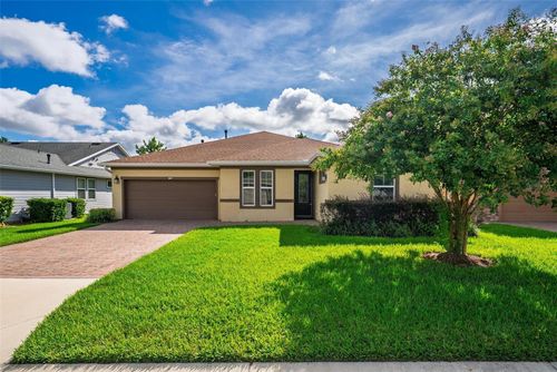 3637 Nw 56th Ave, OCALA, FL, 34482-4846 | Card Image