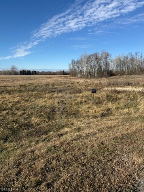 509 Northern Meadows Ln, Sartell, MN, 56377-4408 | Card Image