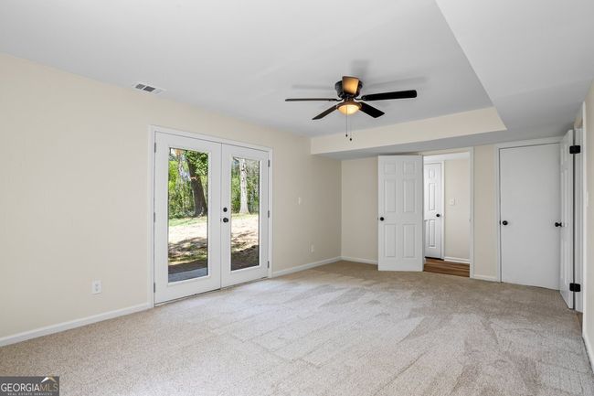 1146 Redan Way, House other with 4 bedrooms, 3 bathrooms and null parking in Stone Mountain GA | Image 37