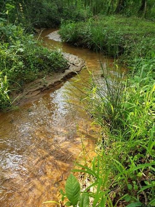 20039 County Road 450, Lindale, TX, 75771 | Card Image