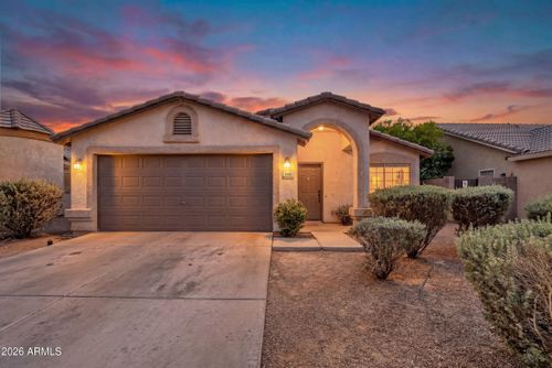 1635 E Ash Ave, Buckeye, AZ, 85326-2228 | Card Image