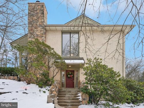 5-a-377 Lynetree Dr, WEST CHESTER, PA, 19380-1706 | Card Image