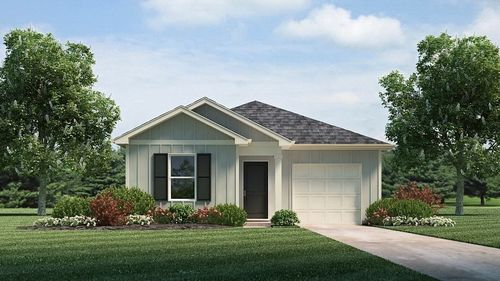 1200 Canyon Dr, Portland, TN, 37148-2274 | Card Image