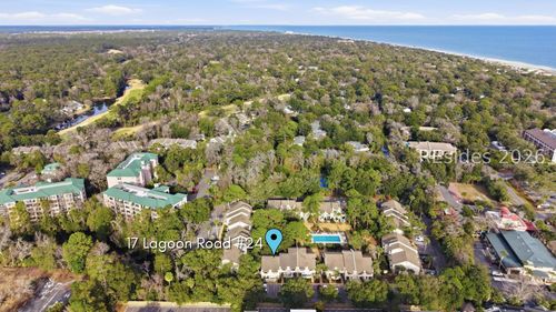 24-17 Lagoon Rd, Hilton Head Island, SC, 29928-6472 | Card Image