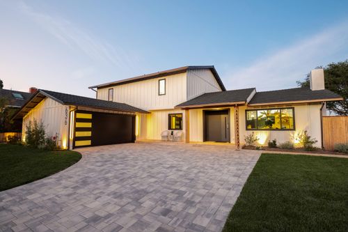 636 Litchfield Ln, SANTA BARBARA, CA, 93109-1228 | Card Image