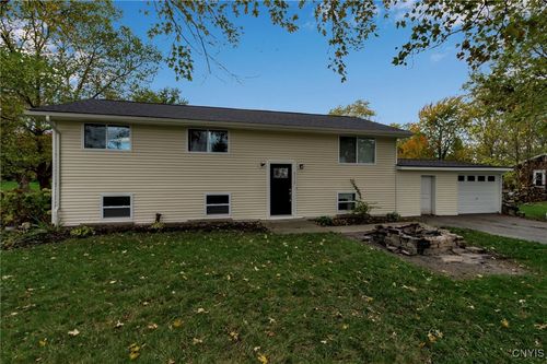 4710 Cottage Rd, Gasport, NY, 14067-9267 | Card Image