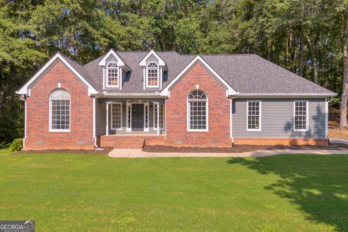 1078 Spratlin Mill Rd, Hull, GA, 30646-3866 | Card Image