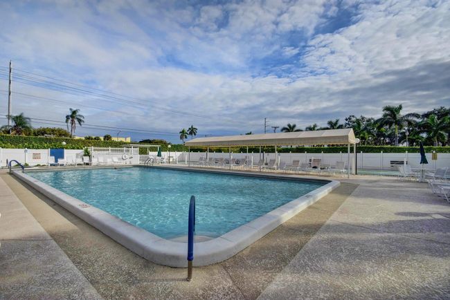 APT-202 - 1320 Nw 20 Th Ave, Condo with 2 bedrooms, 2 bathrooms and null parking in Delray Beach FL | Image 51