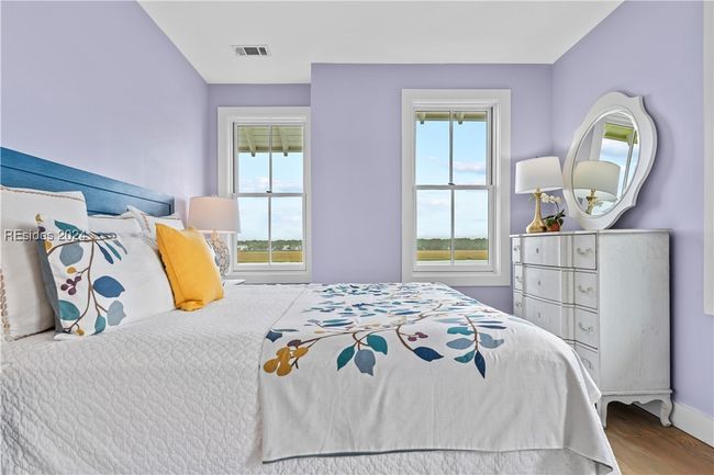 70 Brams Point Rd, House other with 5 bedrooms, 7 bathrooms and null parking in Hilton Head Island SC | Image 53