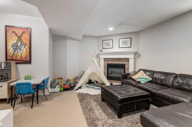 104 - 449 20 Avenue Ne, Home with 3 bedrooms, 3 bathrooms and 2 parking in Calgary AB | Image 30