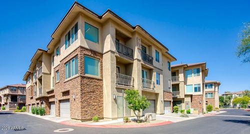 2057-17850 N 68th St, Phoenix, AZ, 85054-9100 | Card Image