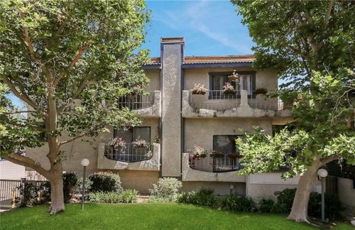 12-10234 Variel Ave, Chatsworth, CA, 91311 | Card Image