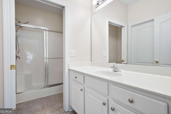 20 - 4573 Caleb Xing, Condo with 3 bedrooms, 2 bathrooms and null parking in Powder Springs GA | Image 18