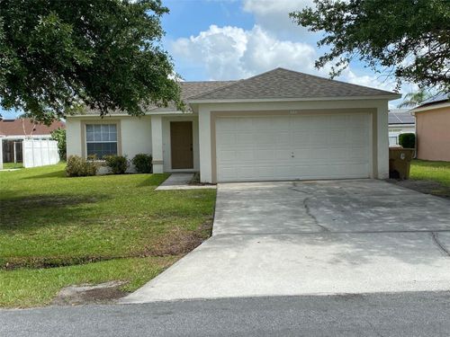 364 Alegriano Ct, KISSIMMEE, FL, 34758-4331 | Card Image