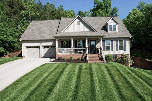 310 Silver Springs Trl Nw, Cleveland, TN, 37312-2402 | Card Image