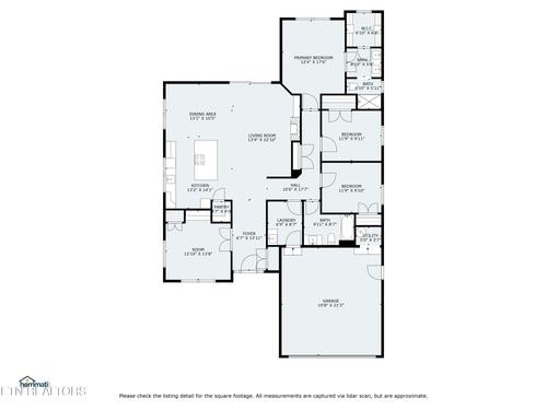 125 Brown Rd, Blaine, TN, 37709-2119 | Card Image