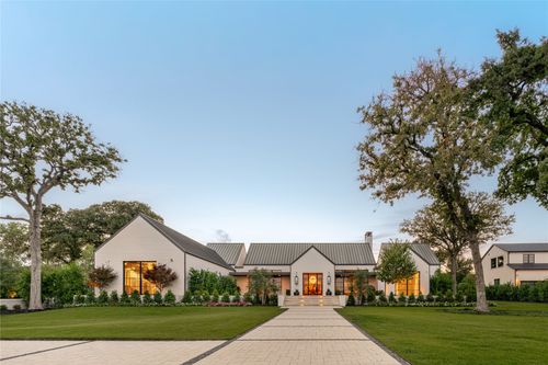 1725 Placid Oaks Ln, Westlake, TX, 76262-2035 | Card Image