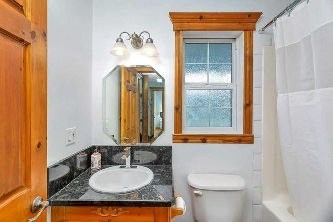 1 Fern Glade Crescent, House other with 4 bedrooms, 3 bathrooms and 2 parking in Sylvan Lake AB | Image 25