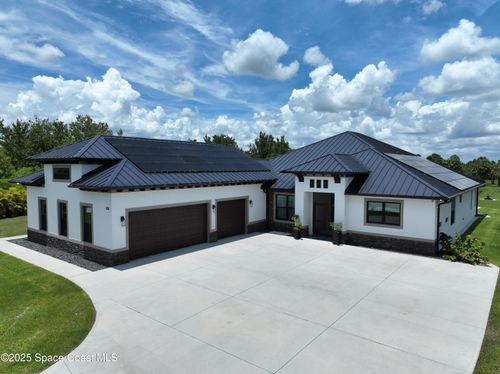 300 Pinto Ln, PALM BAY, FL, 32909-1120 | Card Image