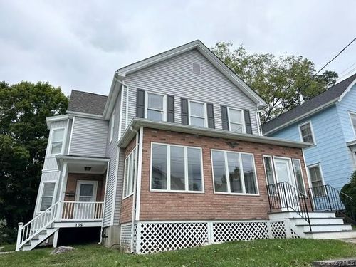 108 Orchard St, Walden, NY, 12586-1708 | Card Image