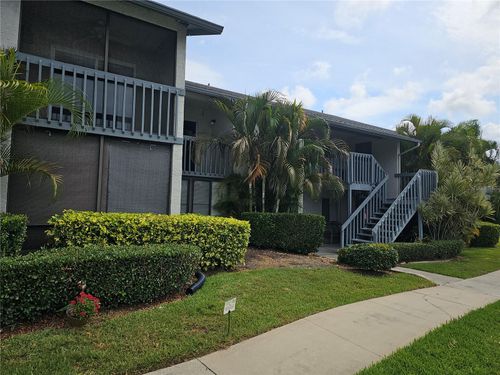 126-11201 122nd Ave, LARGO, FL, 33778-2643 | Card Image