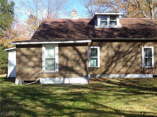 30555 Spring Valley Rd, Dennison, OH, 44621-9251 | Card Image