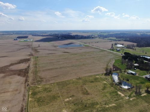 0 S State Road 135, Franklin, IN, 46131 | Card Image