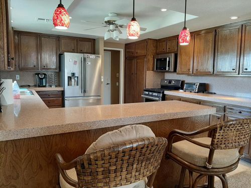 72385 Beverly Way, Rancho Mirage, CA, 92270 | Card Image
