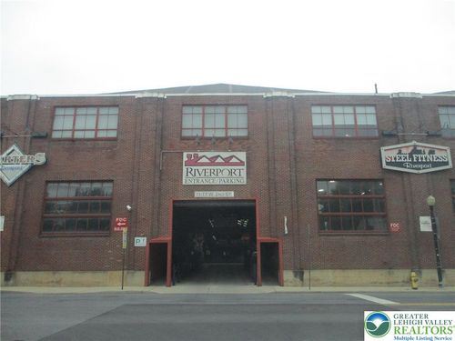 373-11 W 2nd St, BETHLEHEM, PA, 18015-1282 | Card Image