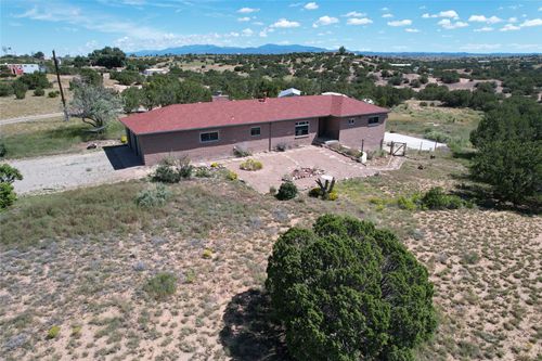 3776 Nm 14, Santa Fe, NM, 87508-8088 | Card Image