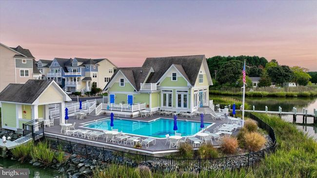 6 - 38122 River St, House other with 4 bedrooms, 4 bathrooms and null parking in OCEAN VIEW DE | Image 71